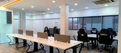 Unipet Building (D13), Office #555566681